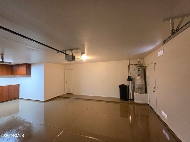 Building Photo - 4307 E Williams Dr