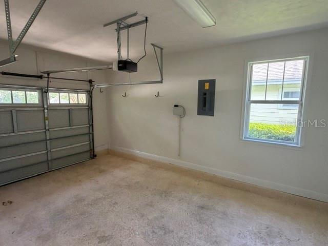 Building Photo - 6330 NW 109th Pl