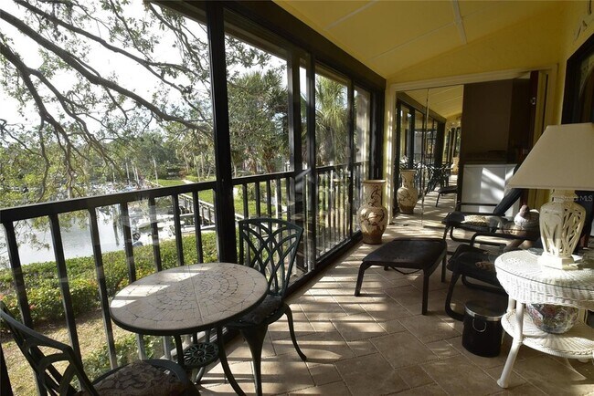 Building Photo - 1633 Boathouse Cir