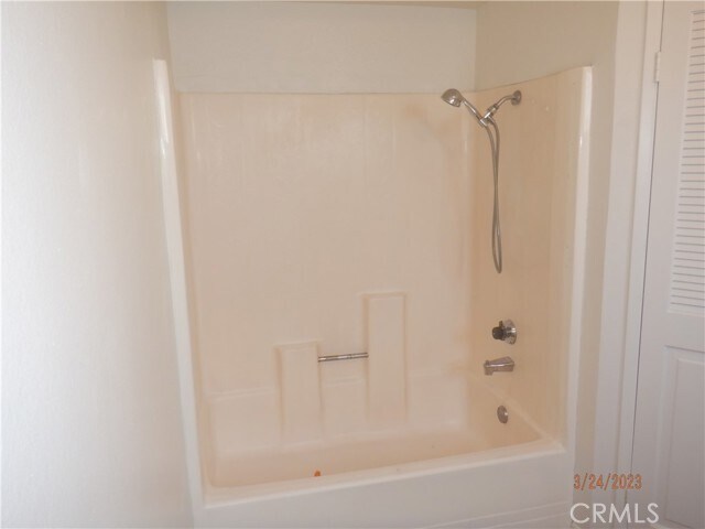 Building Photo - 7947 Winery Ridge Dr