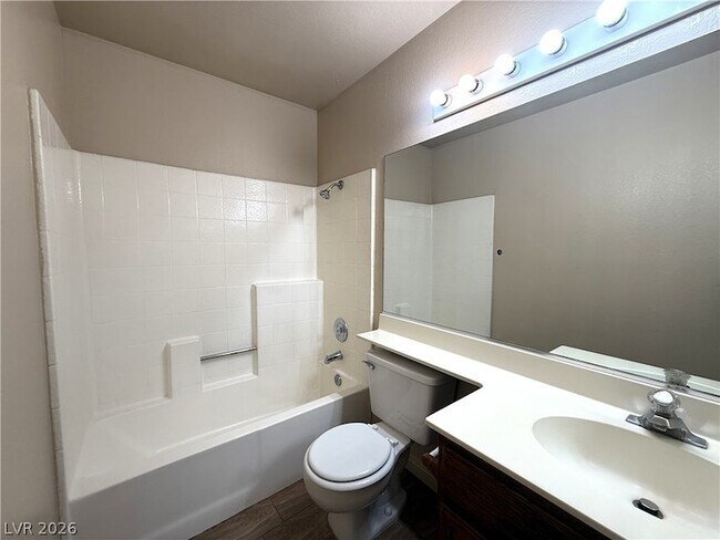 Building Photo - 4541 Fireside Ln