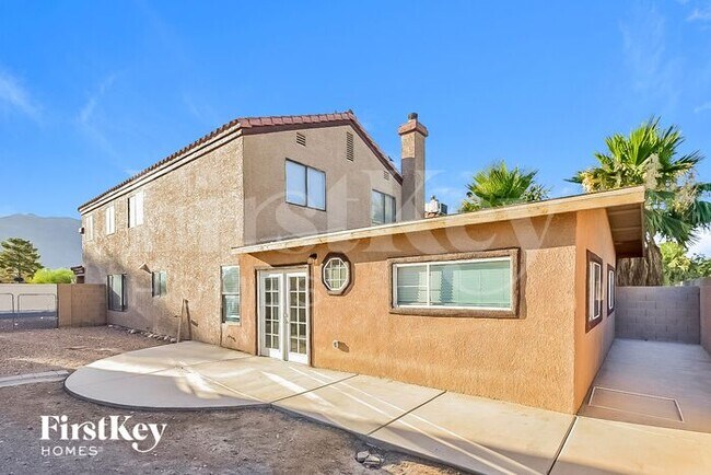Building Photo - 1335 Clagett Ln