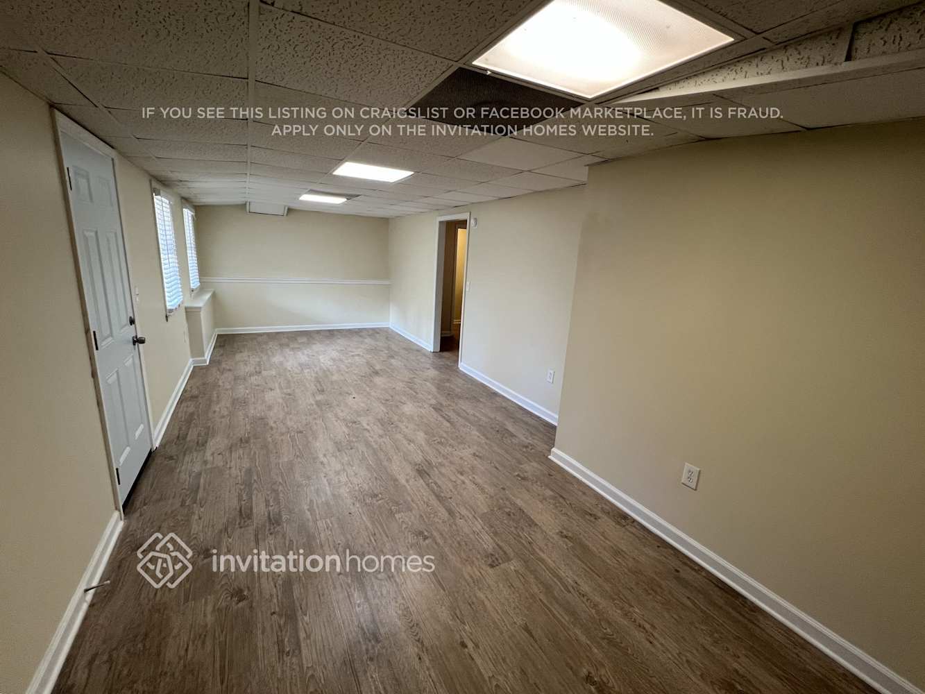 Building Photo - 10 Brookstone Ct