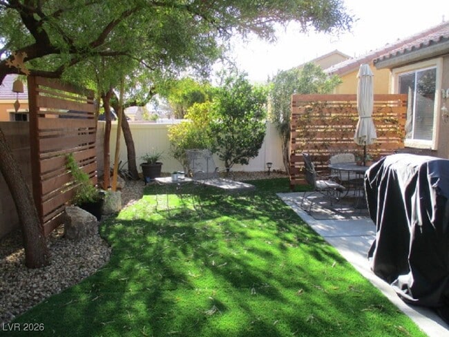 Building Photo - 3925 Jamison Park Ln