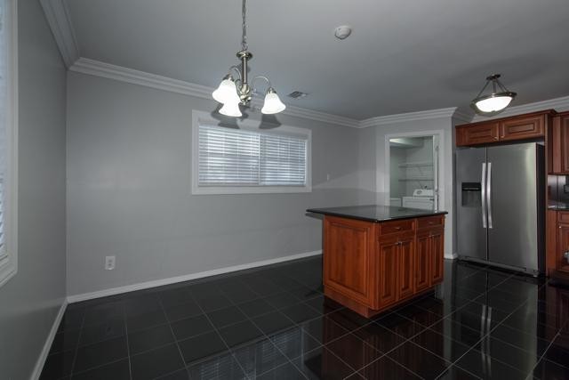 Fairfield Hills North At Farmingville Farmingville Ny