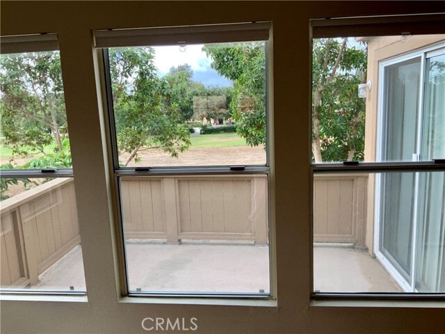 Building Photo - 124 Cartier Aisle