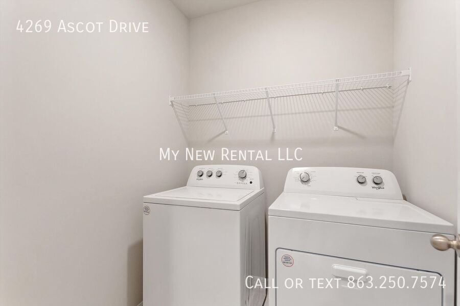 Building Photo - 4269 Ascot Dr