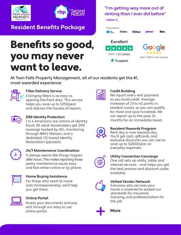 Building Photo - 354 7th Ave E