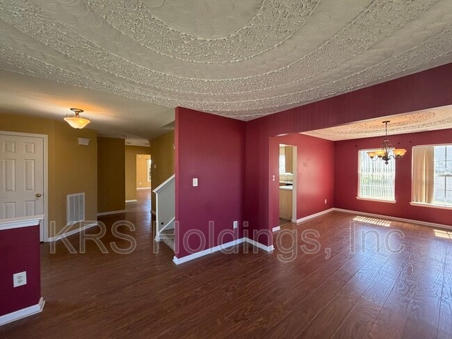 Building Photo - 120 Kennet Dr