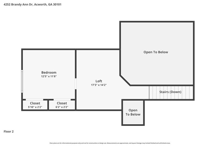 Building Photo - 4252 Brandy Ann Dr