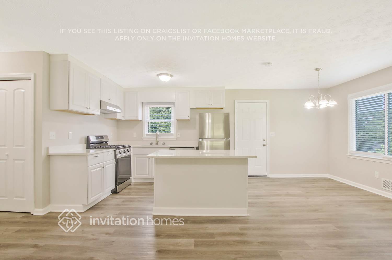 Building Photo - 64 Stacey Dr