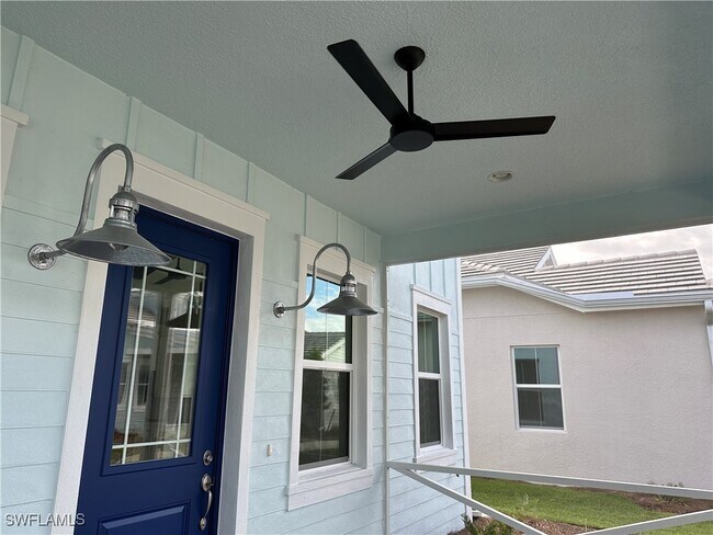 Building Photo - 7255 Saona CT