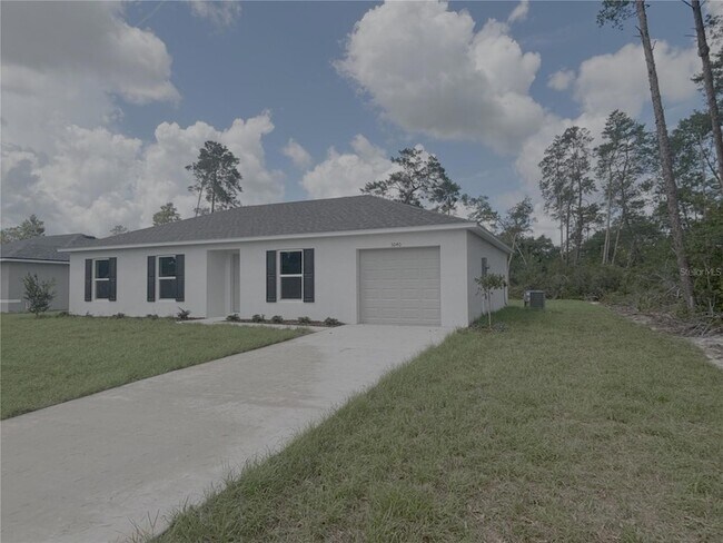 Building Photo - 3040 SW 168th Loop