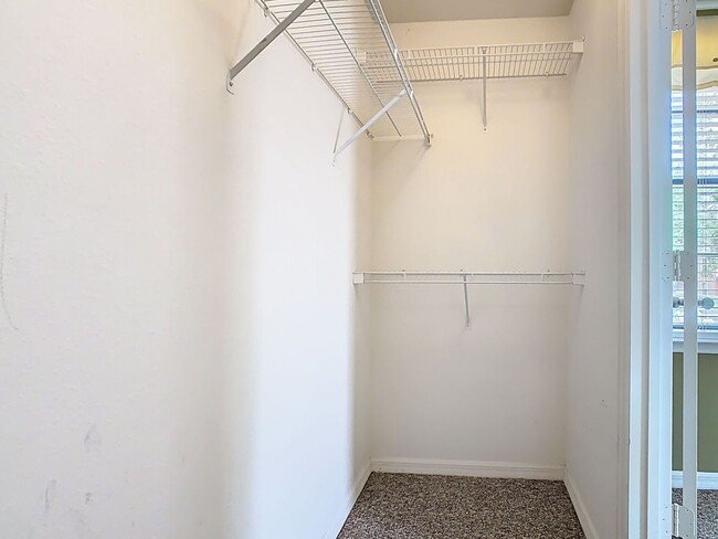 Building Photo - 2 Bedroom 2 Bathroom Townhome is Siena at ...