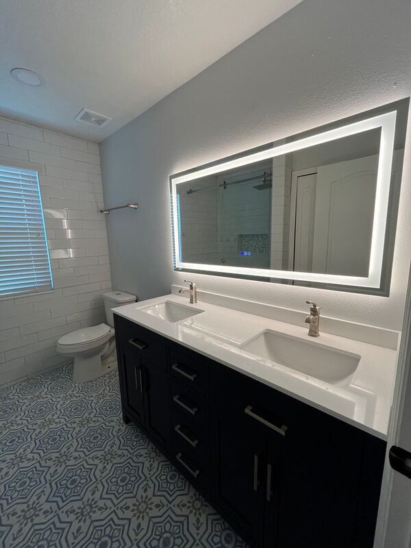 Building Photo - 13110 Moss Park Ridge Dr