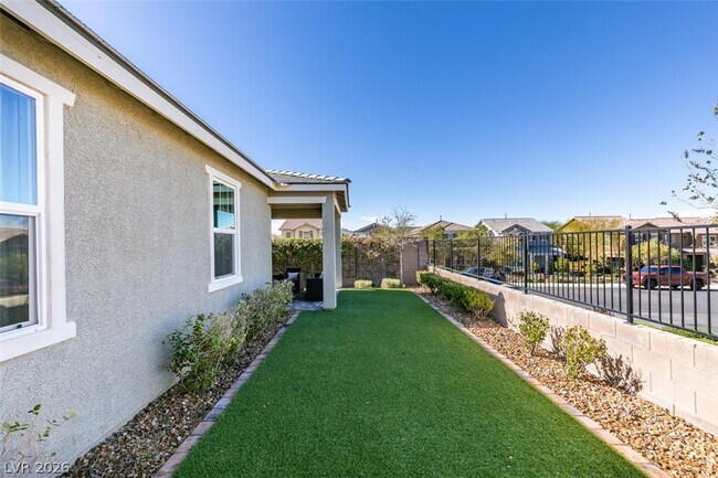 Building Photo - 3434 Oristano Ln