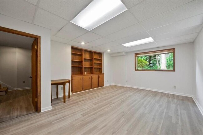 Building Photo - 3889 Stone Hearth Pl