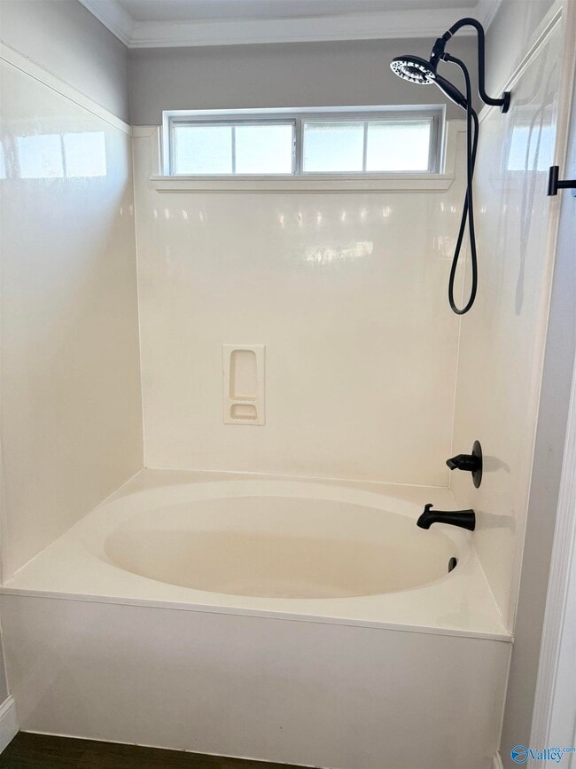 Building Photo - 2422 Quail Ridge Ln SW