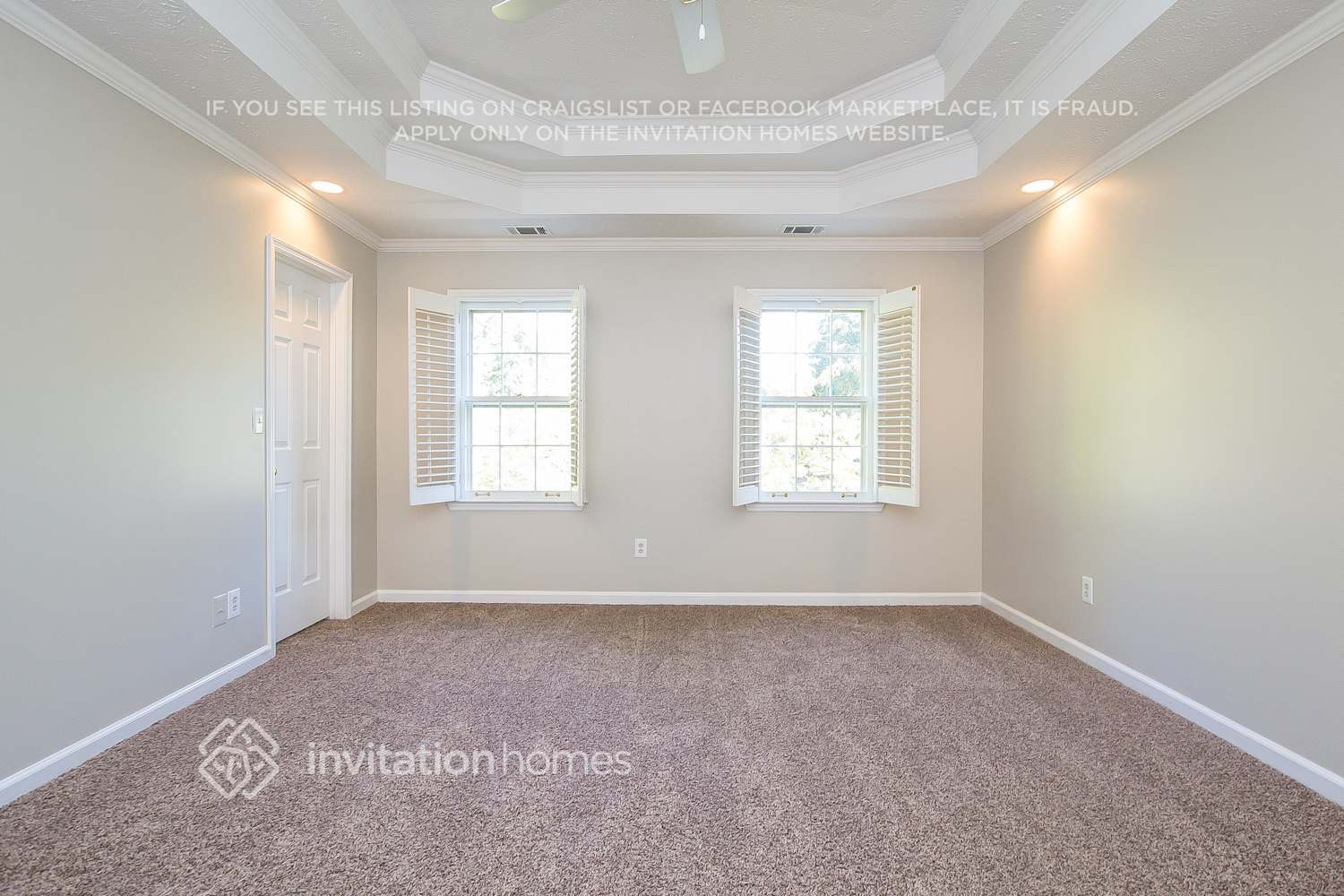 Building Photo - 1848 Kristen Mill Way