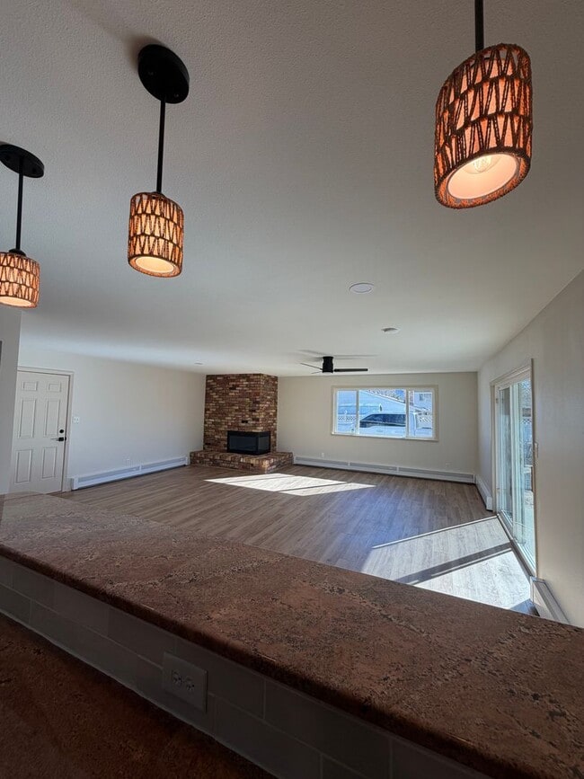 Building Photo - 509 Sonoma St