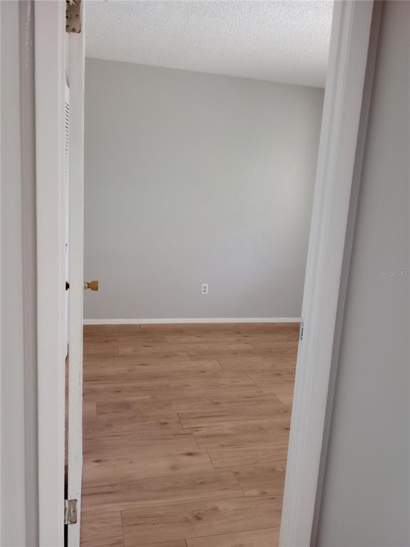 Building Photo - 2190 Knox McRae Dr