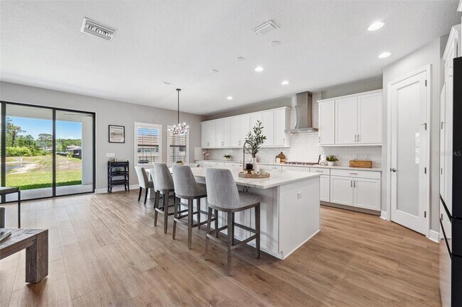 Building Photo - 4275 Burdick Loop