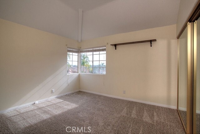 Building Photo - 26691 Bridlewood Dr