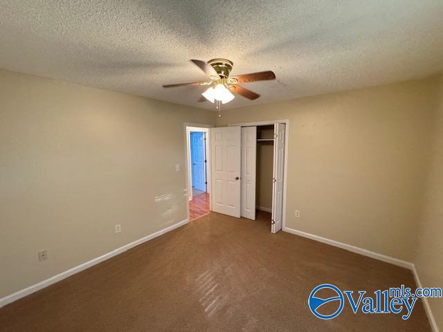 Building Photo - 149 Chanel Dr