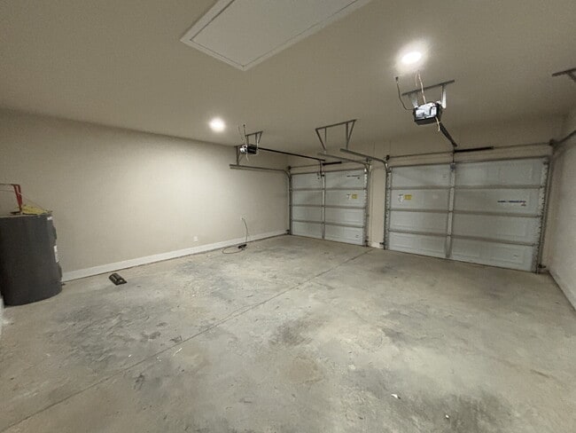 Building Photo - 113 Sandpiper Ln