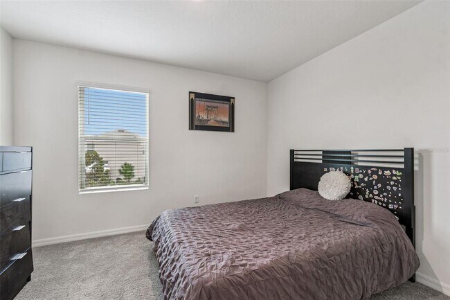 Building Photo - 5667 Chorleywood Ln