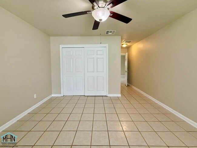 Building Photo - Bright & Beautiful 3-Bedroom 2-Bath Home Conveniently Located to FT SAM and Randolph AFB!