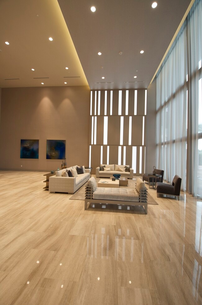 Building Photo - 5300 Paseo Blvd