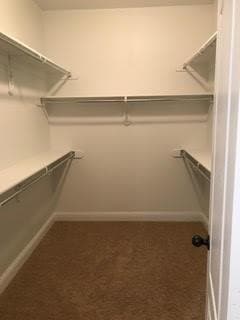 Building Photo - 2500 Rockbrook Dr