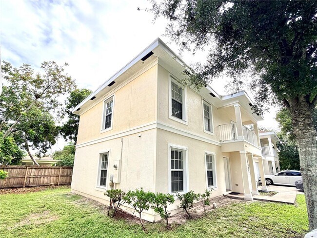 Building Photo - 3836 Dove Landing Rd