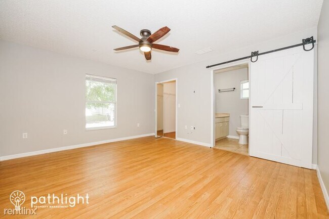Building Photo - 3 br, 2 bath House - 450 S Cedar Ave UNIT