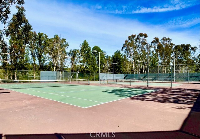 Building Photo - 20702 El Toro Rd