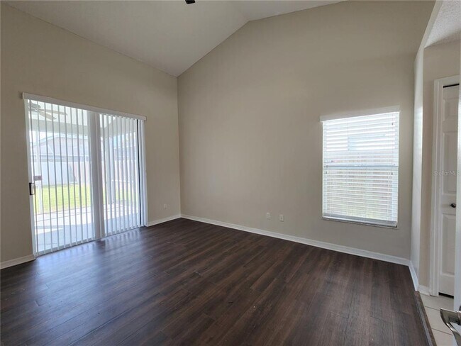 Building Photo - 13404 Ironton Dr