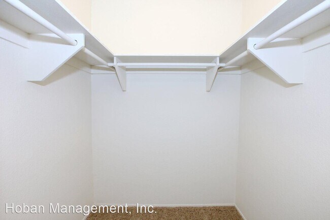 Building Photo - 171 N 1st St