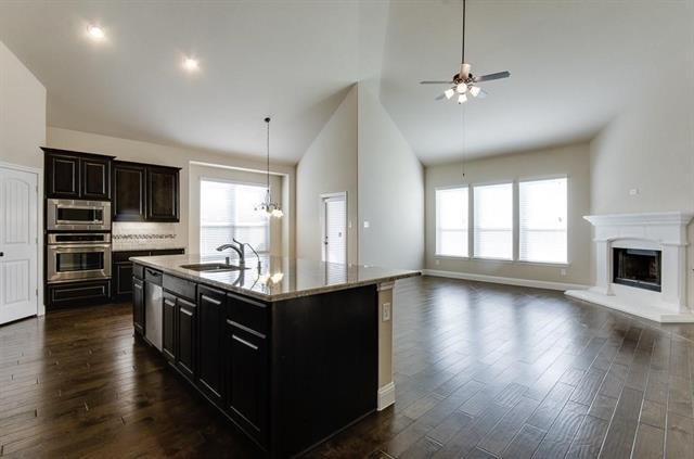 Building Photo - 801 Cypress Hill Dr