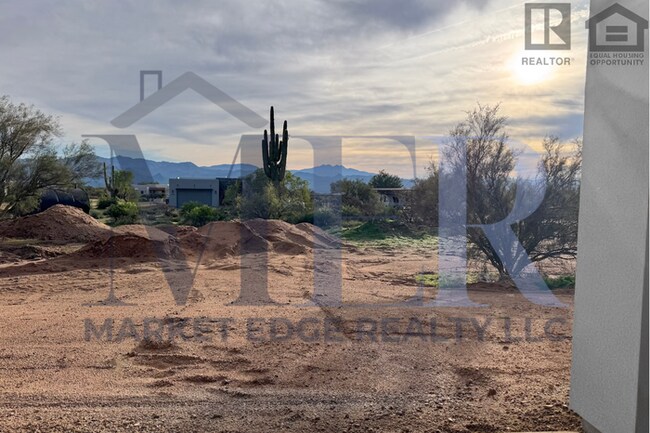 Building Photo - 3Bed/2Bath Home in North Scottsdale! Move-In Ready on 1/1/2026!