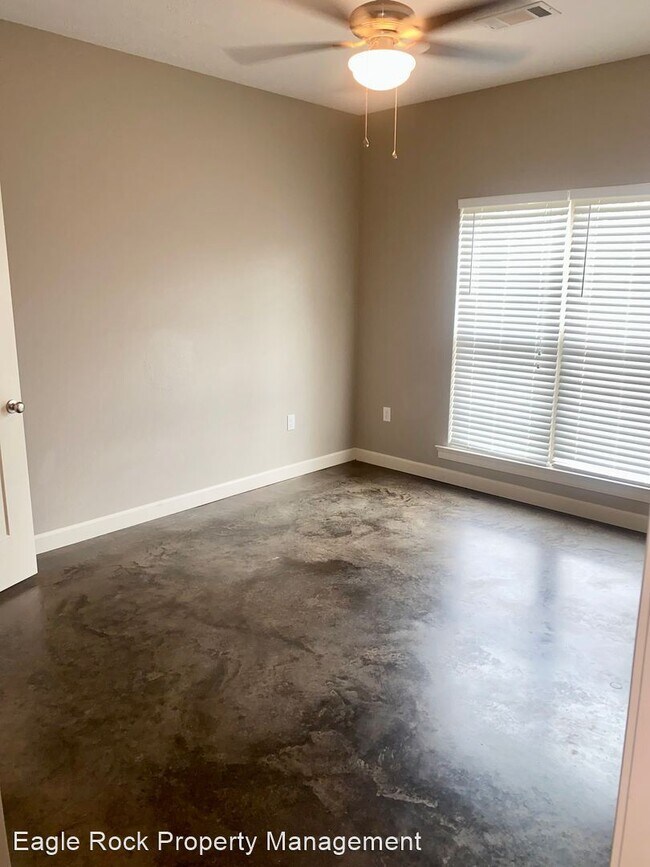 Building Photo - 3 br, 2 bath House - 1220 Alex Street