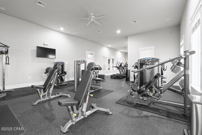 Building Photo - 4944 Conner Ln