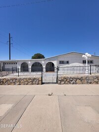 Building Photo - 5959 Cleveland Ave
