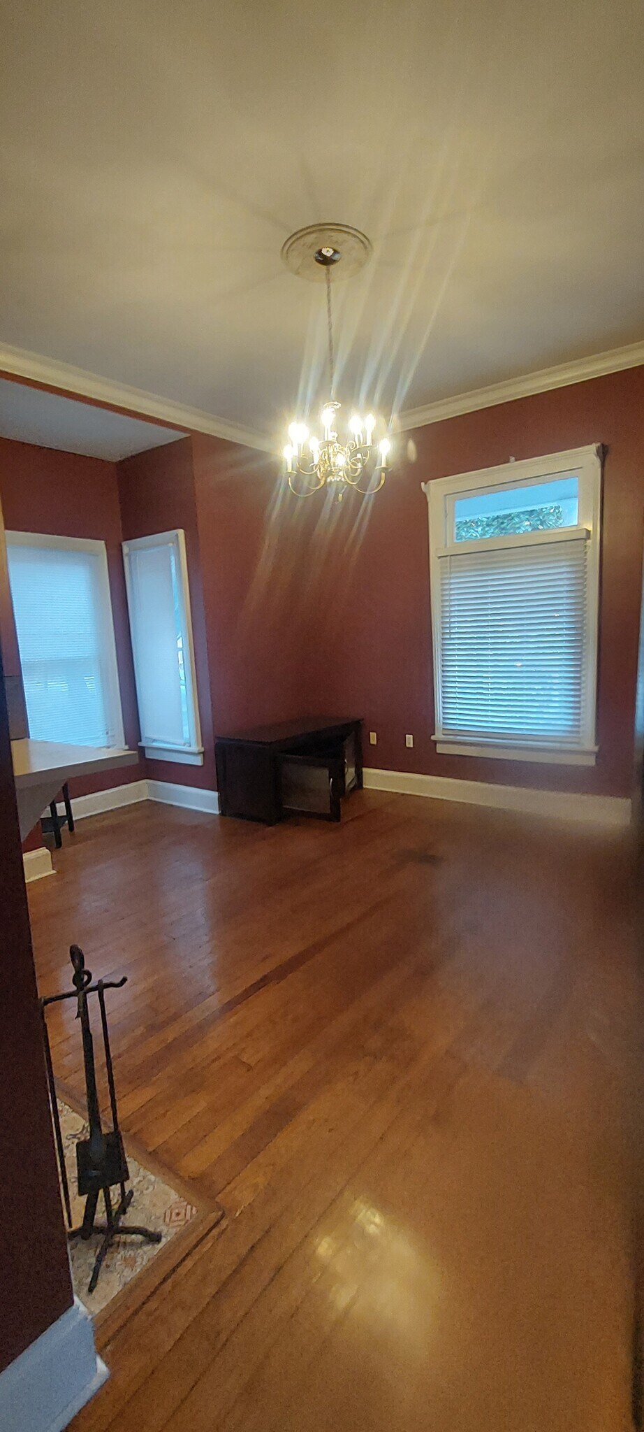 Building Photo - 250 S Ann St