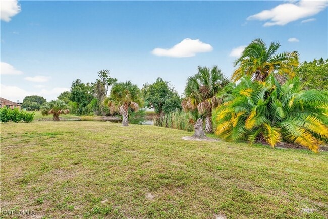 Building Photo - 12289 Alamansa Ln