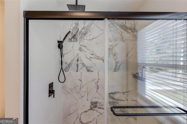 Building Photo - 3152 Westbrook Trace SW