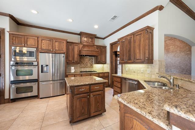 Building Photo - 1661 Tuscan Ridge Cir