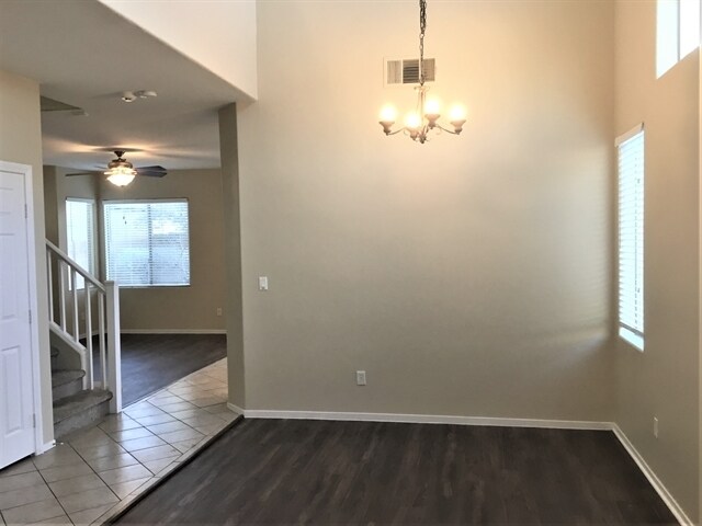 Building Photo - 3469 Chelsea Grove St