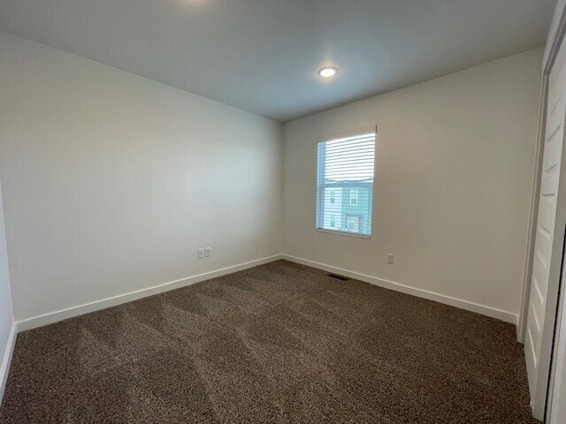 Building Photo - 861 Massachusetts Ave