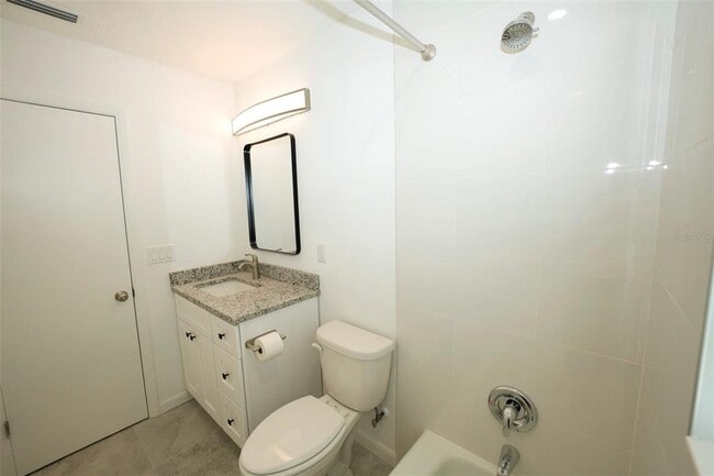 Building Photo - 391 Gulf Breeze Blvd